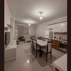  شقة Yourhome