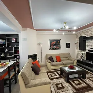 زيارة الفندق